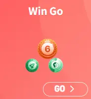 WINGO